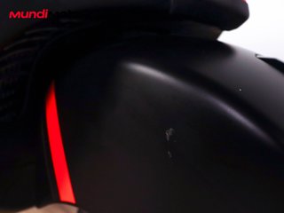 VESPA GTS 300