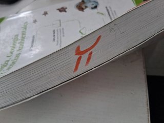 Biología, Geología y Ciencias Ambientales 1o Ba...