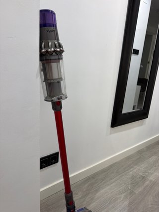 Aspirapolvere Dyson V11