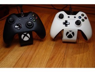 Soporte para mando Xbox