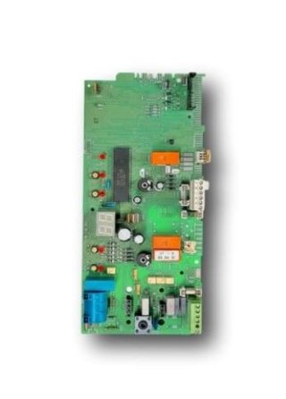 Placa Electrónica Junkers ZWC 28-1 MFA31