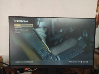 Call of Duty Advanced Warfare Day Zero Edition Xbo