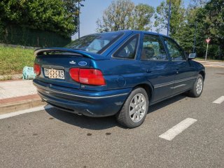 Ford escort 1.6 90cv 1994