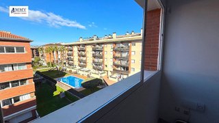 Dúplex en venta en Sta. Clotilde - Fenals en Lloret de Mar