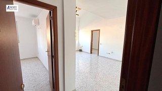Dúplex en venta en Sta. Clotilde - Fenals en Lloret de Mar