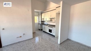 Dúplex en venta en Sta. Clotilde - Fenals en Lloret de Mar