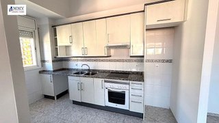 Dúplex en venta en Sta. Clotilde - Fenals en Lloret de Mar