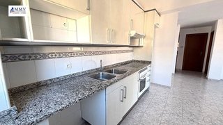 Dúplex en venta en Sta. Clotilde - Fenals en Lloret de Mar