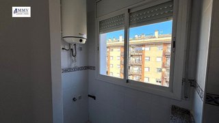 Dúplex en venta en Sta. Clotilde - Fenals en Lloret de Mar