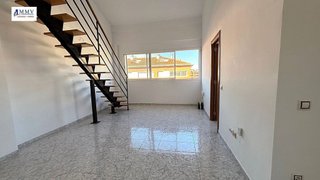 Dúplex en venta en Sta. Clotilde - Fenals en Lloret de Mar