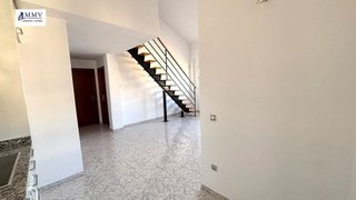 Dúplex en venta en Sta. Clotilde - Fenals en Lloret de Mar