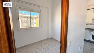 Dúplex en venta en Sta. Clotilde - Fenals en Lloret de Mar