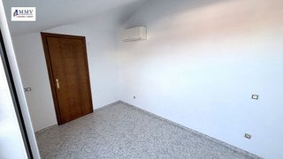 Dúplex en venta en Sta. Clotilde - Fenals en Lloret de Mar