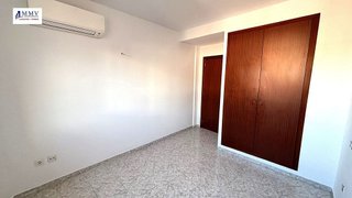 Dúplex en venta en Sta. Clotilde - Fenals en Lloret de Mar