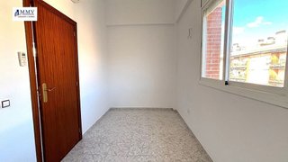 Dúplex en venta en Sta. Clotilde - Fenals en Lloret de Mar