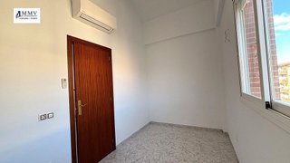 Dúplex en venta en Sta. Clotilde - Fenals en Lloret de Mar