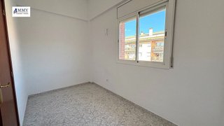 Dúplex en venta en Sta. Clotilde - Fenals en Lloret de Mar