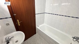 Dúplex en venta en Sta. Clotilde - Fenals en Lloret de Mar