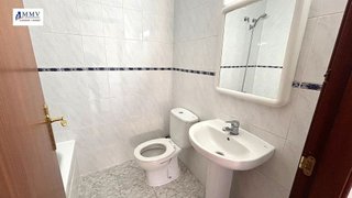 Dúplex en venta en Sta. Clotilde - Fenals en Lloret de Mar