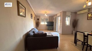 Piso en venta en Rieral - Can Sabata en Lloret de Mar