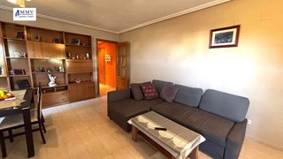Piso en venta en Rieral - Can Sabata en Lloret de Mar