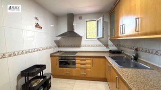 Piso en venta en Rieral - Can Sabata en Lloret de Mar
