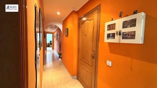 Piso en venta en Rieral - Can Sabata en Lloret de Mar