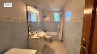 Piso en venta en Rieral - Can Sabata en Lloret de Mar