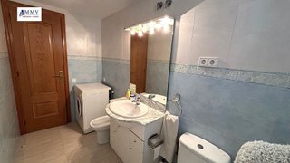 Piso en venta en Rieral - Can Sabata en Lloret de Mar