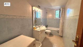 Piso en venta en Rieral - Can Sabata en Lloret de Mar