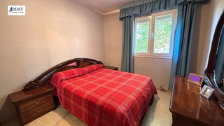 Piso en venta en Rieral - Can Sabata en Lloret de Mar