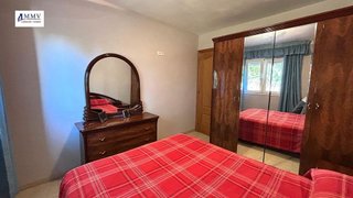 Piso en venta en Rieral - Can Sabata en Lloret de Mar