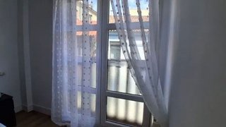 Piso en venta en Cimadevilla en Gijón