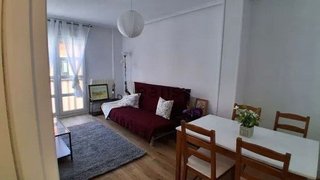 Piso en venta en Cimadevilla en Gijón