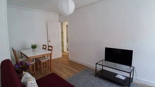 Piso en venta en Cimadevilla en Gijón