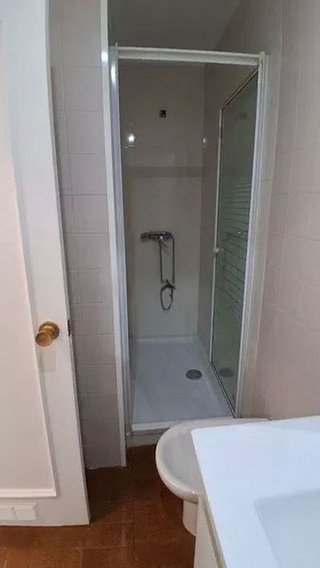 Piso en venta en Cimadevilla en Gijón
