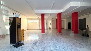 Local comercial en alquiler en Sta. Clotilde - Fenals en Lloret de Mar