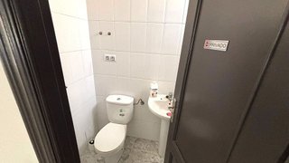 Local comercial en alquiler en Sta. Clotilde - Fenals en Lloret de Mar