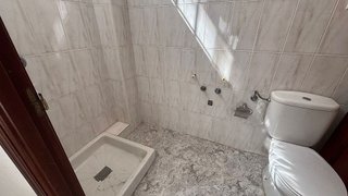 Local comercial en alquiler en Sta. Clotilde - Fenals en Lloret de Mar