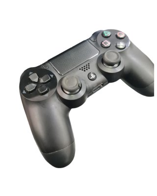 PS4 Fat 500GB CUH-1216A Negra