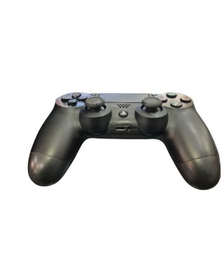 PS4 Fat 500GB CUH-1216A Negra