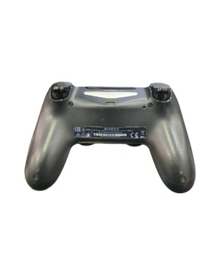 PS4 Fat 500GB CUH-1216A Negra