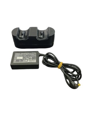 PS4 Fat 500GB CUH-1216A Negra