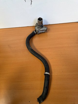 Bomba Agua Honda VTR 250 2005