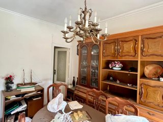 Piso Avenida de los Toreros de 3 dormitorios2baños