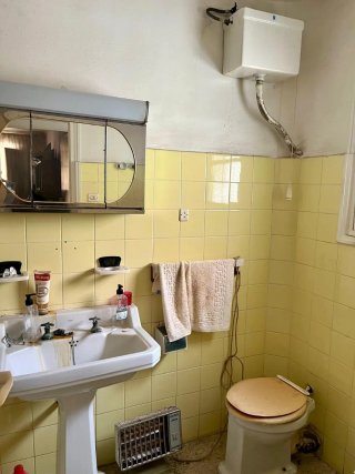 Piso Avenida de los Toreros de 3 dormitorios2baños