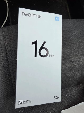 Realme Watch 5 Gris Realme buds t200 lite literale