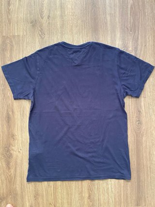 Camiseta Tommy Jeans Talla S