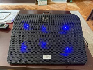 MacBook Neo 13 512 gb