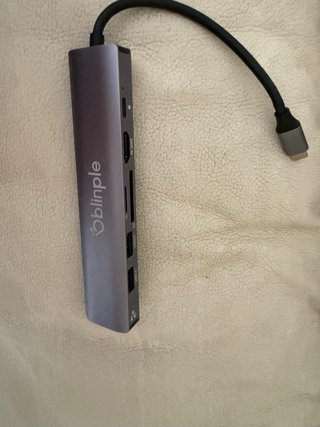 MacBook Neo 13 512 gb